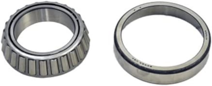 NTN BEARINGS Genuine NTN Bearings Bearing - SET411