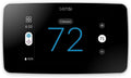 Touch 2 Smart Thermostat Wi-Fi, Alexa, Energy Star Certified, ST76