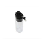 espresso carafe, Compatible For DeLonghi Coffee Machine ECAM450.76 Explorer Milk Tank Hot