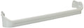 GENUINE Electrolux 240534901 Door Rack for Refrigerator