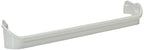 GENUINE Electrolux 240534901 Door Rack for Refrigerator