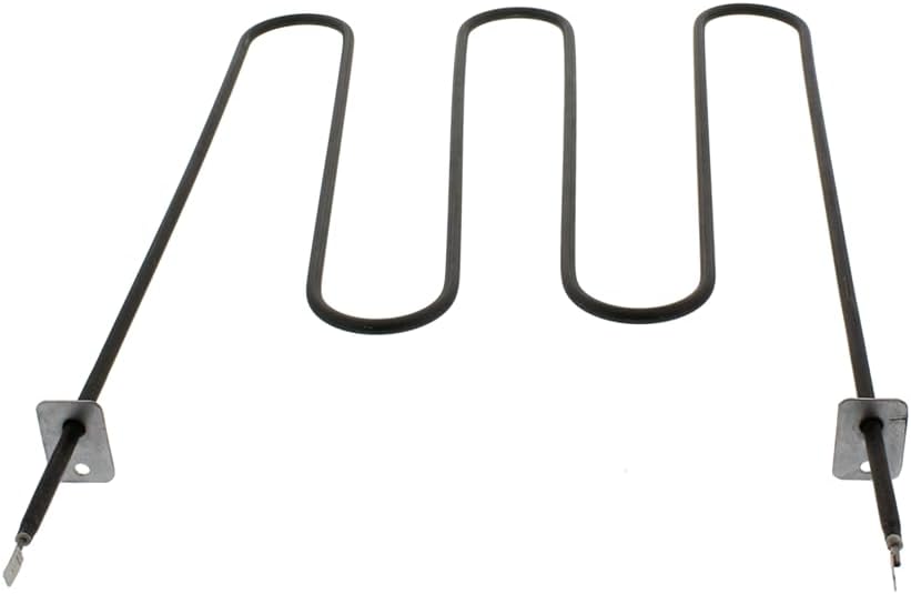 316203301 Range Heating Broil Element Oven Stove Bake Broiler For Frigidaire Electrolux Oven Budora