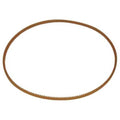 V-Belt,Cogged,2L100