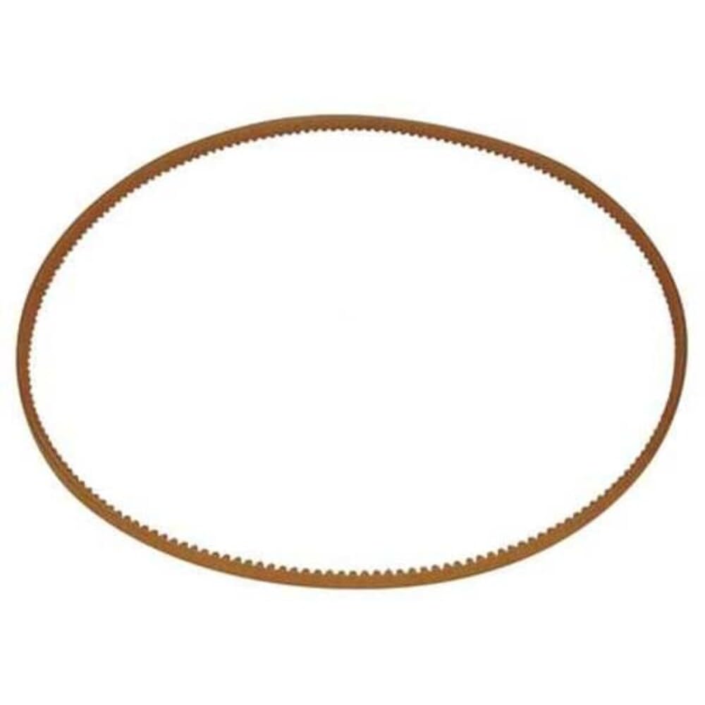 V-Belt,Cogged,2L100