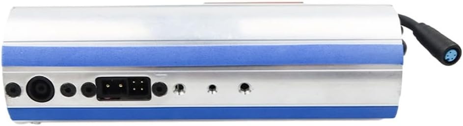 Aluminum Alloy Controller for Ninebot for es1 ES2 ES4 for e-scooter