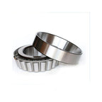 1pc/Package Hub Bearing LM501349/10 YANGMO-AUTO