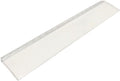 Refrigerator Deli Drawer Front Cover Compatible with LG Model Numbers LMXS28596S, LFXS28566D, LFXC22596D, LFXS28968D