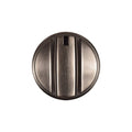 ForeverPRO WB03X24990 Knob Asm for GE Range