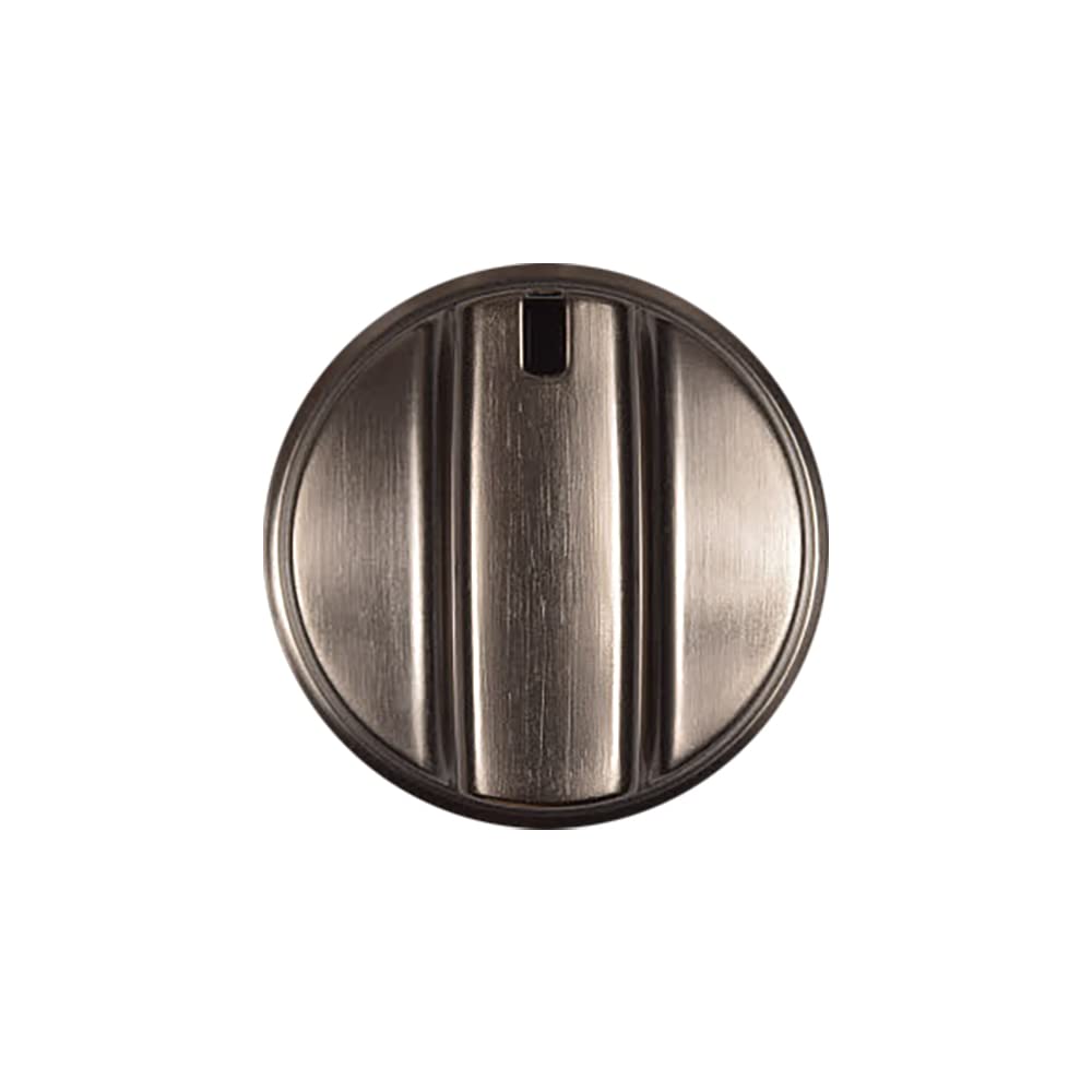 ForeverPRO WB03X24990 Knob Asm for GE Range
