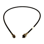 K311487 49" Tachometer Cable Fits David Brown, Case/IH 780 880 1200