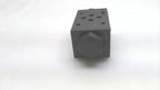 Dgmpc-3-Abk-Bak-41 Reversible Hydraulic Check Valve, Dgmpc-3-Abk-Bak-41