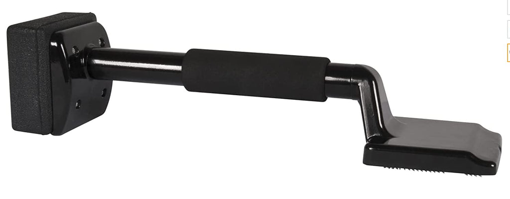 ZY395 Economy Knee Kicker, Carpet Knife and Carpet Tucker Combo