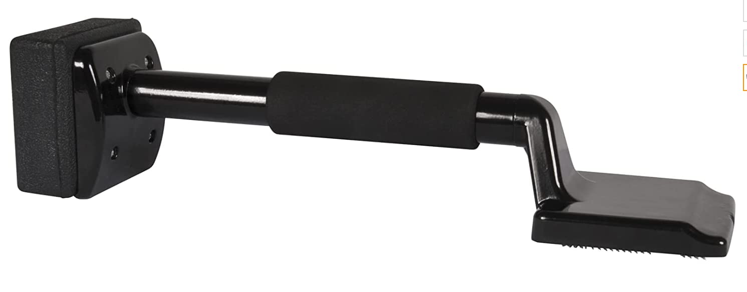 ZY395 Economy Knee Kicker, Carpet Knife and Carpet Tucker Combo