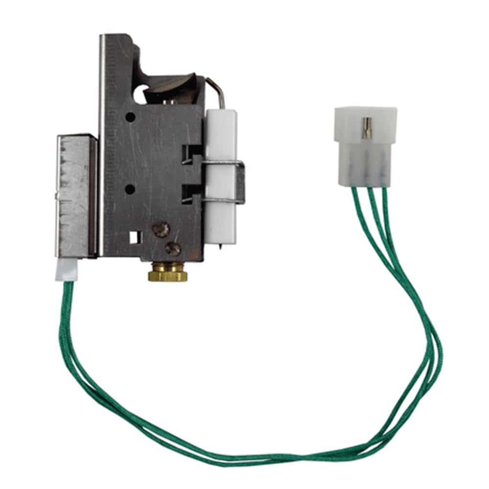 SUPCO FLS0005 Pilot Burner Assembly