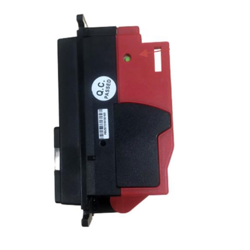 ITL BV30 Bill Acceptor Validator Banknote Validator Bill Acceptor for Water Coffee Snack Vending Machine Cash