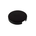 TECHNIVORM Water Tank LID for CD Brewers