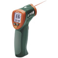 Extech 42510A Mini IR Thermometer with Wide Temperature Range