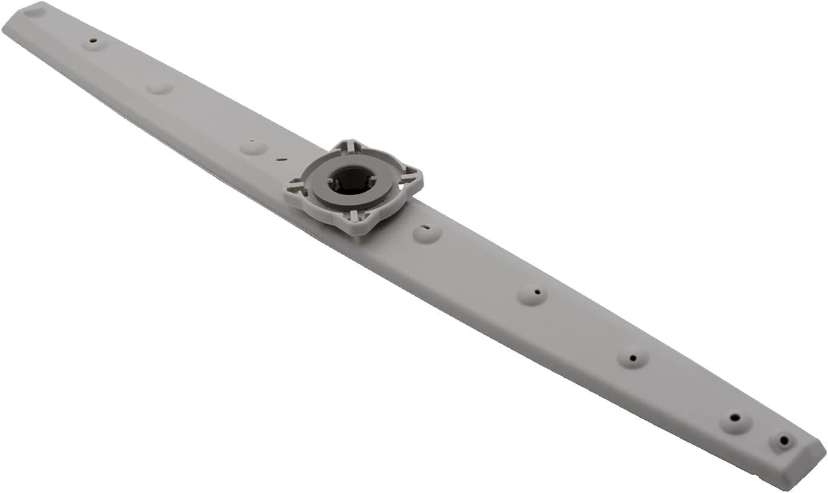 Supplying Demand W10317197 2209779 Dishwasher Upper Spray Arm Replacement