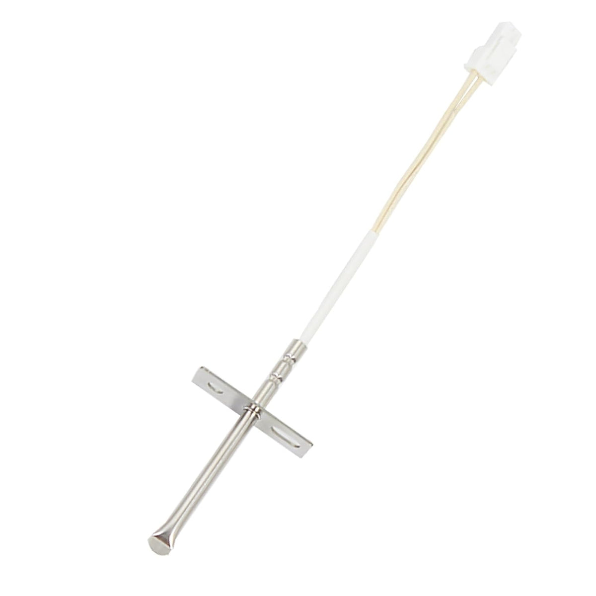 WB21T10007 WB21X22134 OEM GE Oven Temperature Sensor Probe Easy to Install