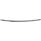 Garage-Pro Rear Bumper Trim for CADILLAC ESCALADE 2007-2014 Assembly Chrome