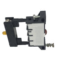 BSE 30.0-PK BALLUFF Micro Switch BSE30.0