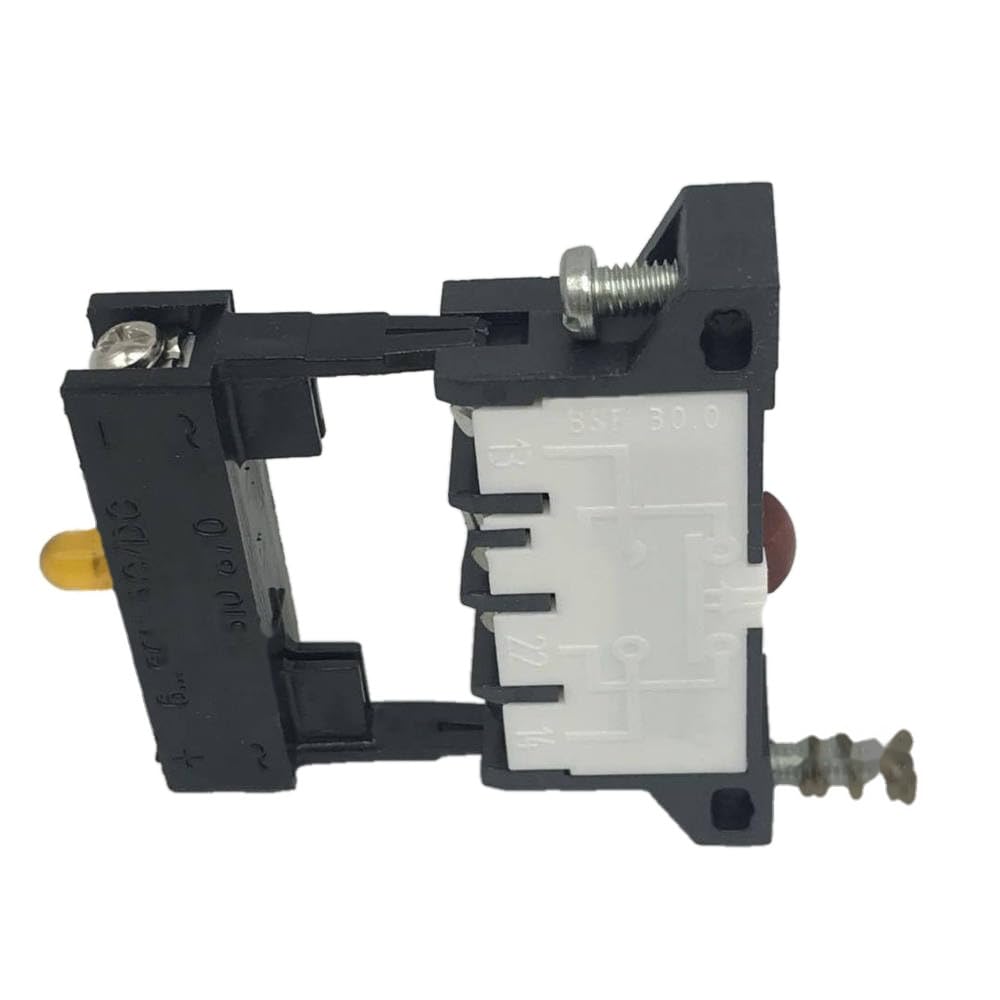 BSE 30.0-PK BALLUFF Micro Switch BSE30.0