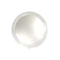 Compatible with LG AEZ33665708 Dryer Knob Assembly