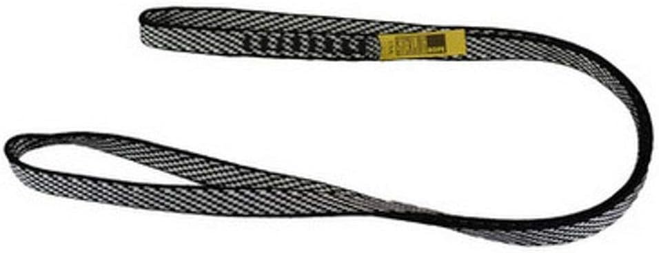 12mm Dyneema Climbing Sling