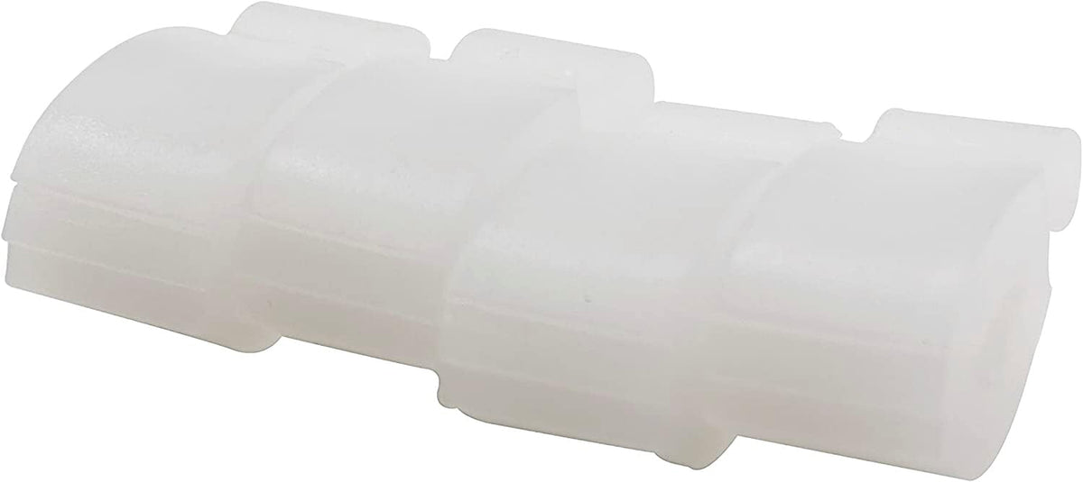 Washer Agitator Dogs Kit Replacement For Crosley CAWS823JQ0 CAWS833RQ0 CAWS833RQ1 CAWS833RT0 CAWS833RT1 CAWS833SQ0 CAWS833ST0 Washing Machine