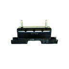 1 Automatic Transmission Mount Replacement Transmission Mounting