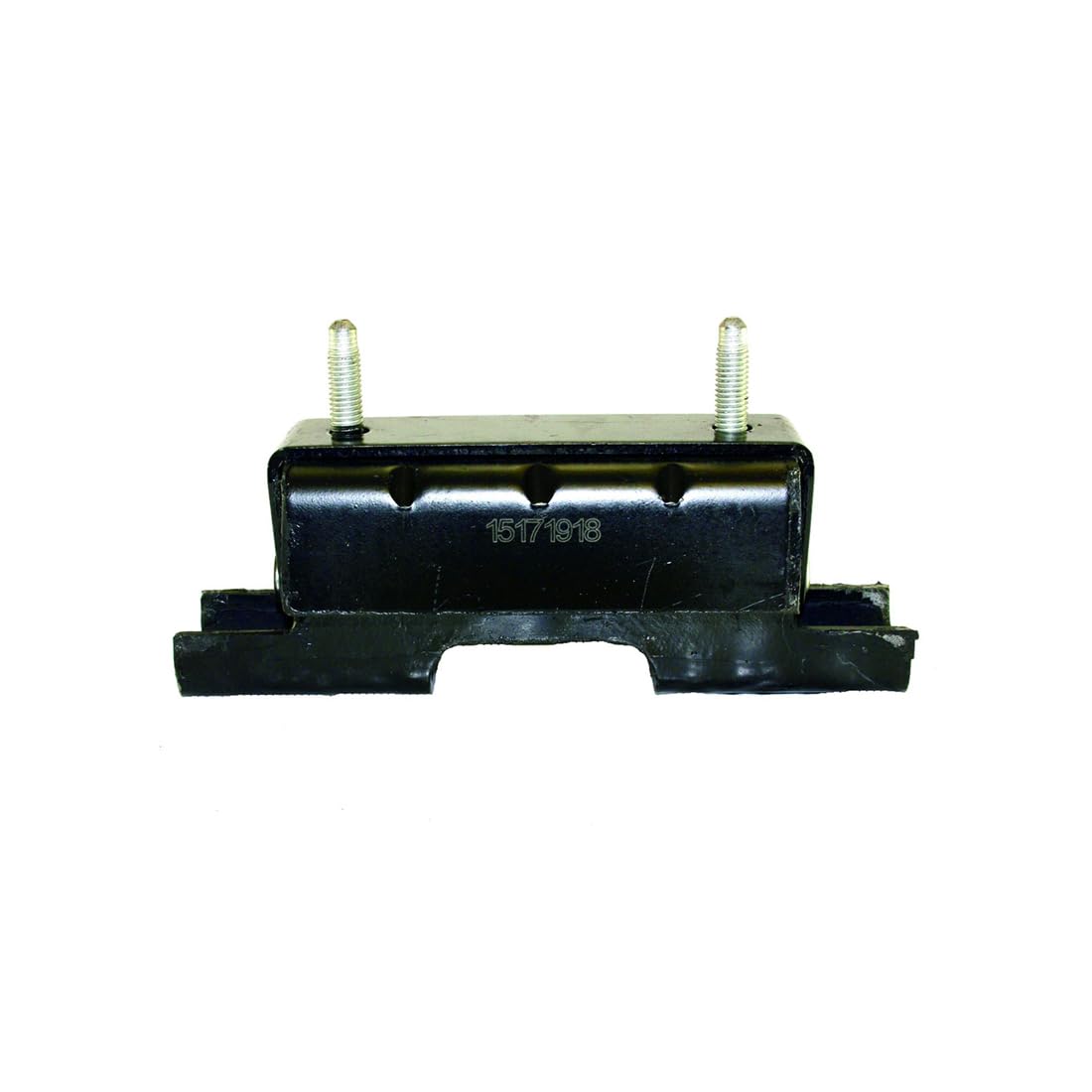 1 Automatic Transmission Mount Replacement Transmission Mounting
