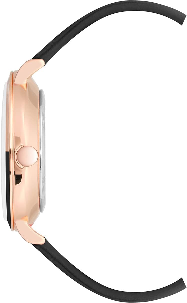 Women's Strap Watch