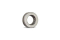 5/16-STSS, 5/16 x 5/8 x 13/67 inch, Thrust Bearing 5/16-STSS