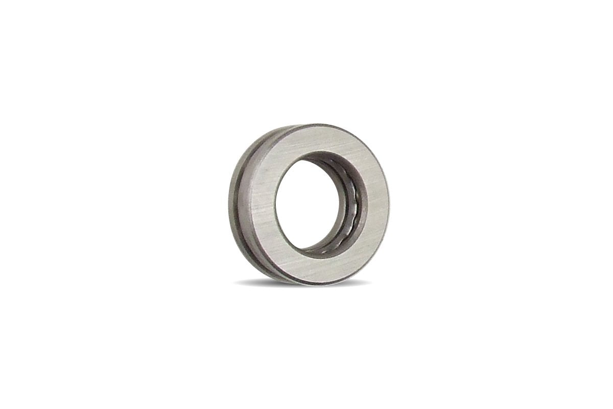 5/16-STSS, 5/16 x 5/8 x 13/67 inch, Thrust Bearing 5/16-STSS