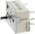 Infinite Switch Replacement For Whirlpool WFE515S0ES0 WFE520C0AS0 Range