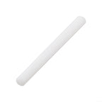 Plastic Dishwasher Rack Spikes for Tall Glasses and Vases