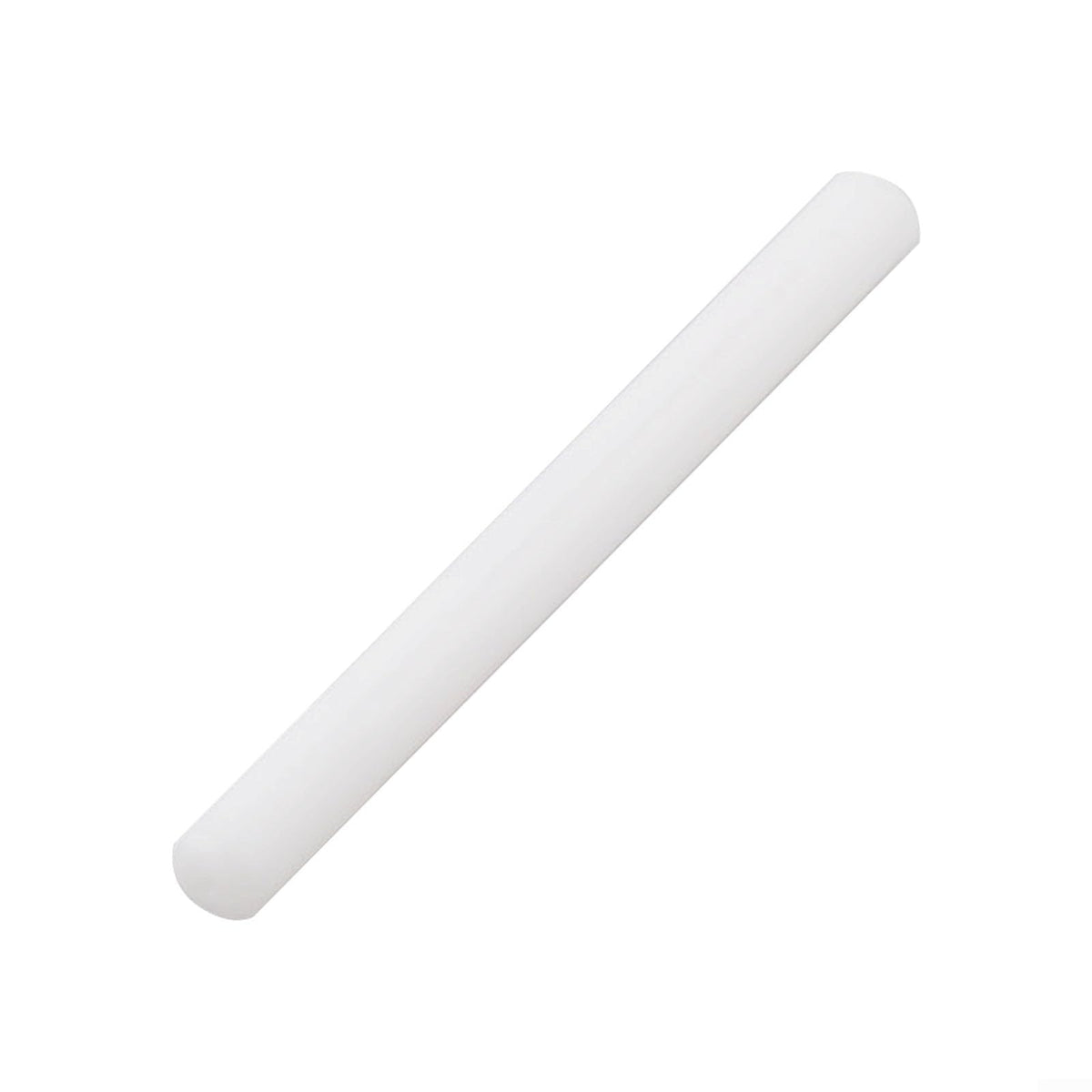 Plastic Dishwasher Rack Spikes for Tall Glasses and Vases