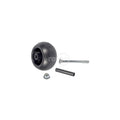 Rotary 13736 Gauge Wheel KIT for Single Wheel
