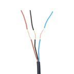Culnflun Diffuse Reflection Infrared Sensor E3Z D61 Photoelectric Switch Sensor