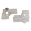 Husqvarna Air Filter Kit Part # 537021501