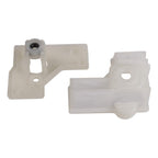 Husqvarna Air Filter Kit Part # 537021501