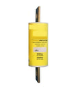 LPJ-35 60 125SP 600V Low Voltage Fuse