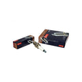 Rotary # 12550 DENSO SPARK PLUG W20EPR-U