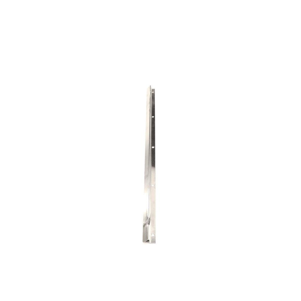 CMA Dish Machines 16505.00 Curtain Support for Model GL-C Dish Machines