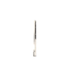 CMA Dish Machines 16505.00 Curtain Support for Model GL-C Dish Machines