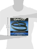 Dayco Timing Belt - 95295