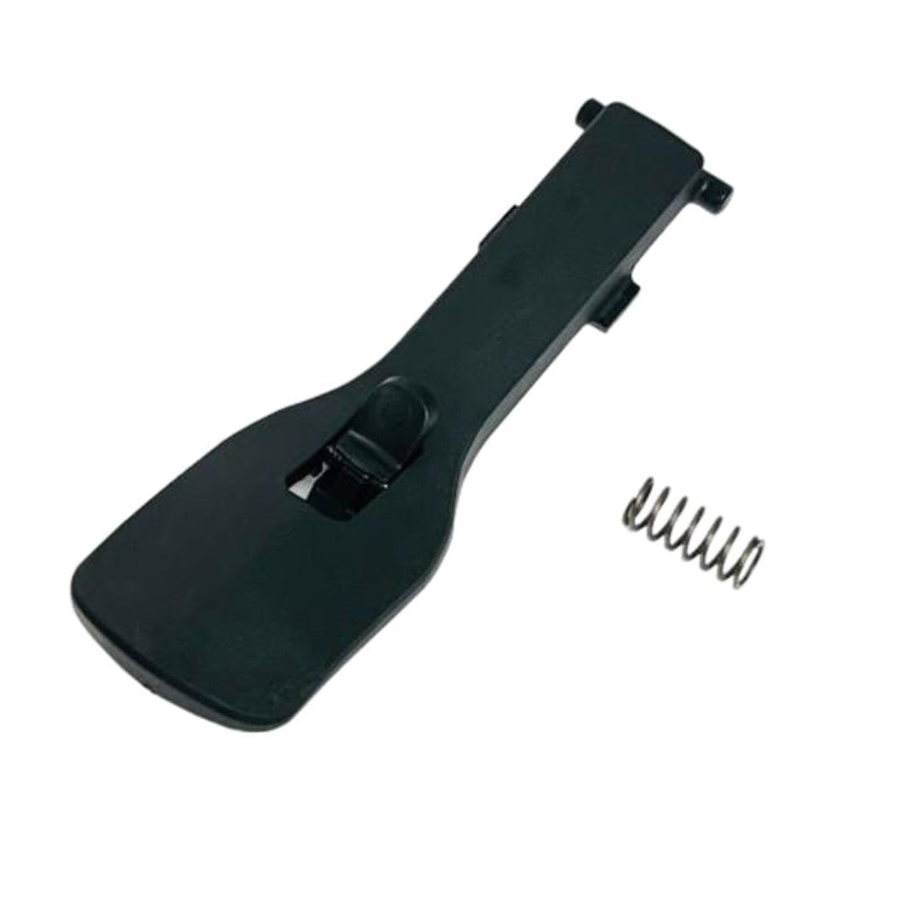 31-92-1060 Paddle Trigger Assembly Compatible with Milwaukee
