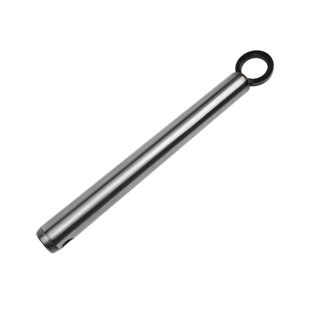 AP02 Quick Attach Locking Pin Compatible with Kubota KX040