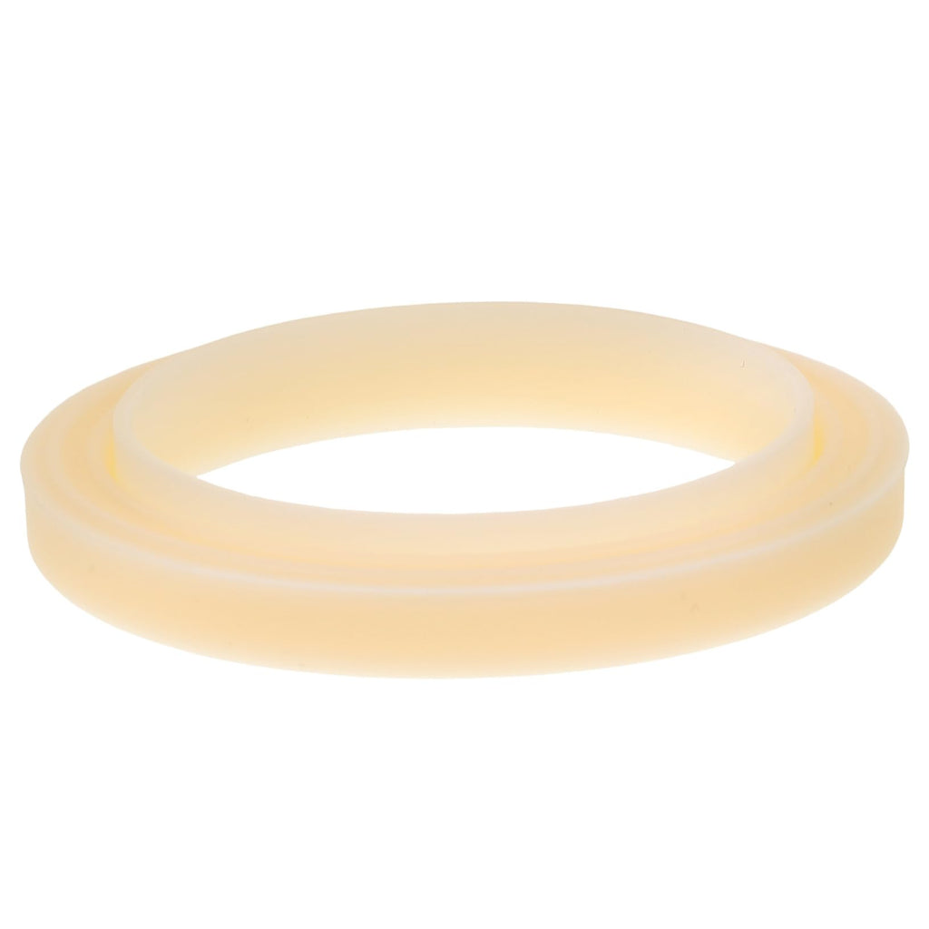 54mm Rubber Espresso Machine Replacement Gasket Ring for Group Head