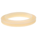 54mm Rubber Espresso Machine Replacement Gasket Ring for Group Head